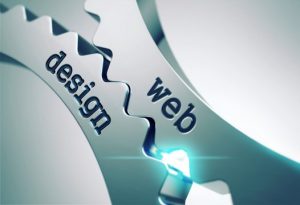 طراحی سایت داینامیک - Dynamic Webdesign