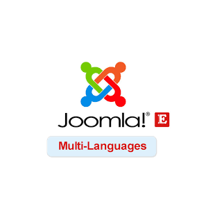 طراحی سایت چند زبانه جوملا