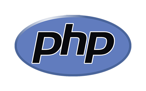 طراحی سایت با php