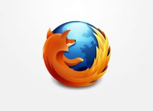 فایرفاکس - Firefox