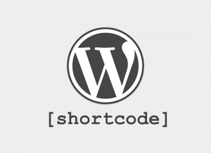 شورت کد( Shortcode ) در وردپرس