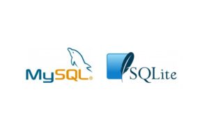 تفاوت SQLite و MySQL