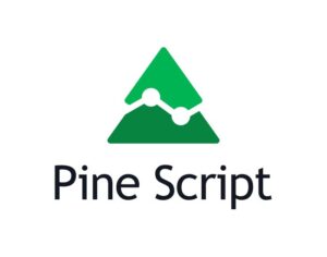 زبان Pine در TradingView