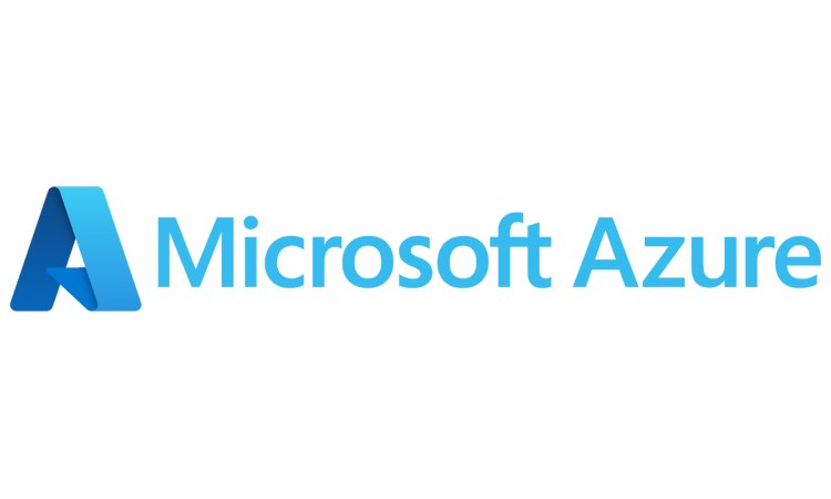 مایکروسافت آژور