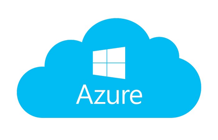 مایکروسافت آژور