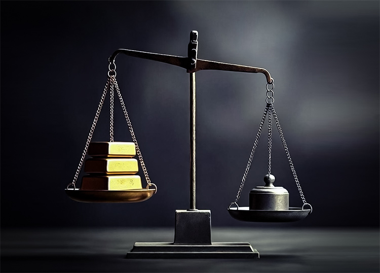 معایب طراحی سایت ارزان