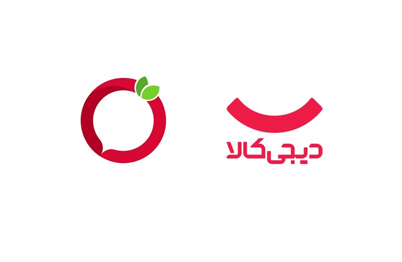 دیجی کالا و ترب