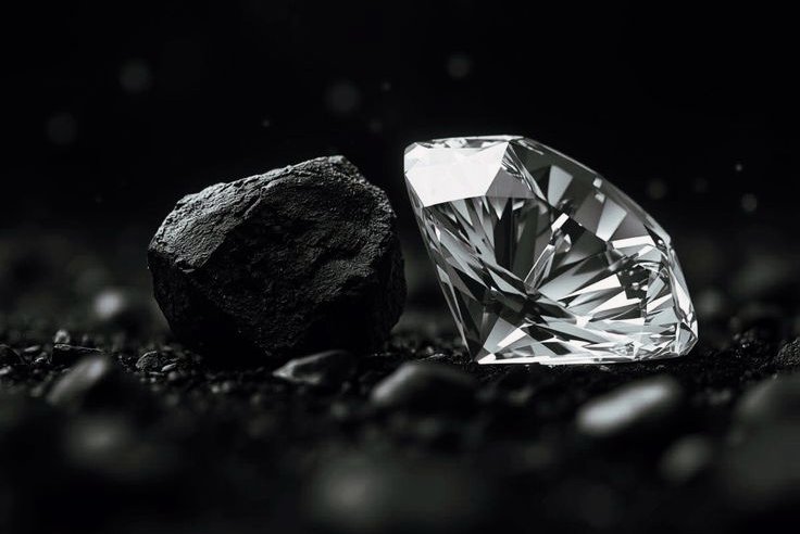 قیمتگذاری