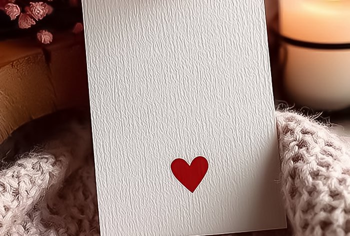 متن سپاسگزاری